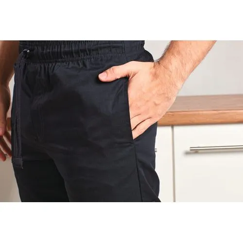 Pantalon de chef "Essential"