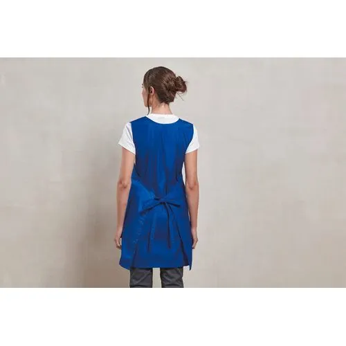 Tunique imperméable