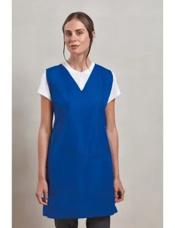 Tunique imperméable 1 Tunique imperméable