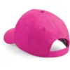 Casquette originale 5 panneaux