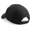 Casquette 5 panneaux Ultimate