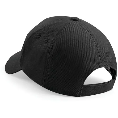 Casquette 5 panneaux Ultimate