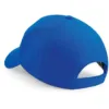 Casquette 5 panneaux Ultimate