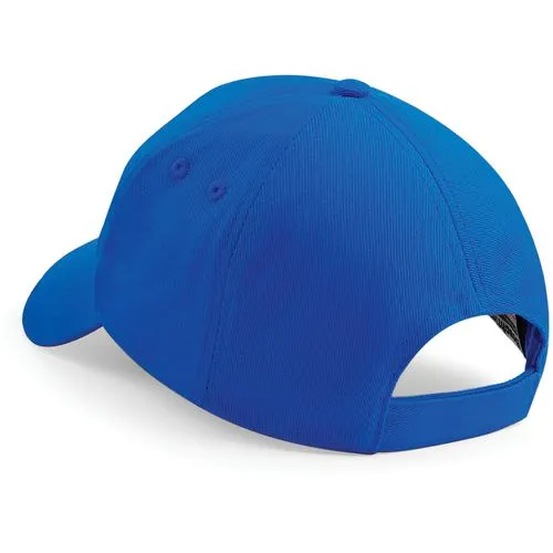 Casquette 5 panneaux Ultimate