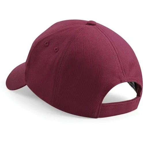 Casquette 5 panneaux Ultimate