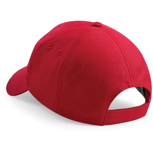 Casquette 5 panneaux Ultimate