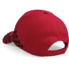 Casquette Grand Prix
