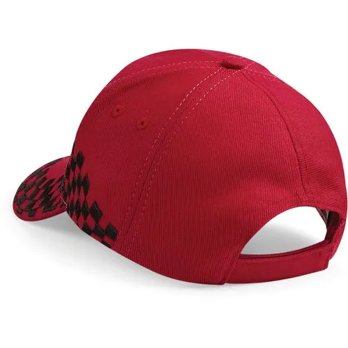 Casquette Grand Prix