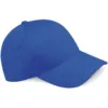 Casquette 5 panneaux Ultimate