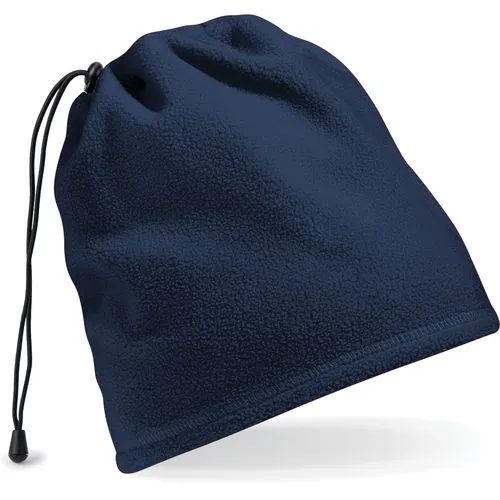 Bonnet / tour de cou Suprafleece™