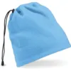 Bonnet / tour de cou Suprafleece™