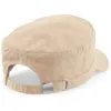 Casquette cubaine