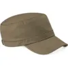 Casquette cubaine