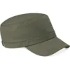 Casquette cubaine