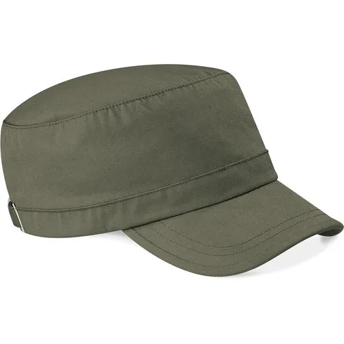 Casquette cubaine