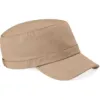 Casquette cubaine