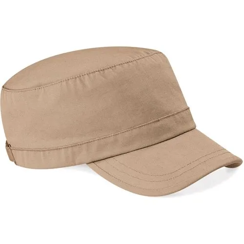 Casquette cubaine