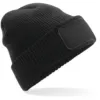 Bonnet Patch Thinsulate™