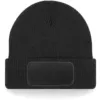 Bonnet Patch Thinsulate™