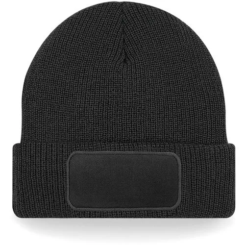 Bonnet Patch Thinsulate™