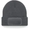 Bonnet Patch Thinsulate™
