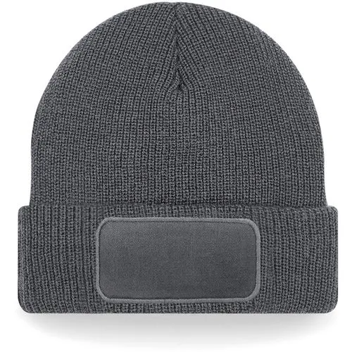 Bonnet Patch Thinsulate™