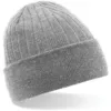 Bonnet Thinsulate™