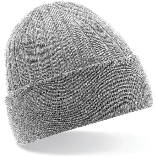 Bonnet Thinsulate™