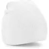 Bonnet Beanie original Pull-On