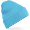 Bonnet Original à revers