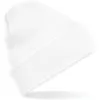Bonnet Original à revers