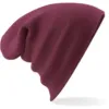 Bonnet Original à revers
