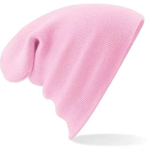 Bonnet Original à revers