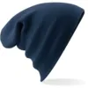 Bonnet Original à revers french navy 3 Bonnet Original à revers