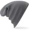 Bonnet Original à revers graphite 3 Bonnet Original à revers