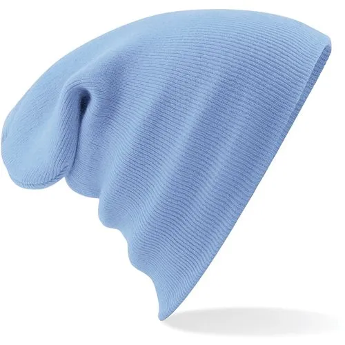 Bonnet Original à revers