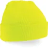 Bonnet Original à revers