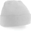 Bonnet Original à revers