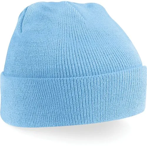 Bonnet Original à revers