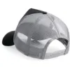 Casquette américaine