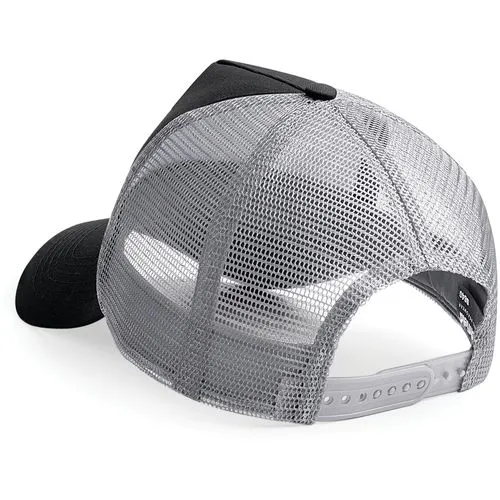 Casquette américaine