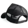 Casquette américaine