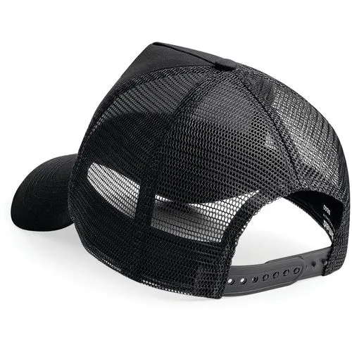 Casquette américaine