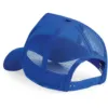 Casquette américaine