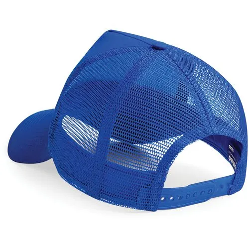 Casquette américaine