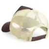 Casquette américaine