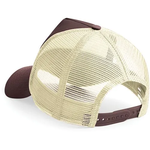 Casquette américaine