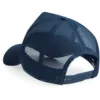 Casquette américaine