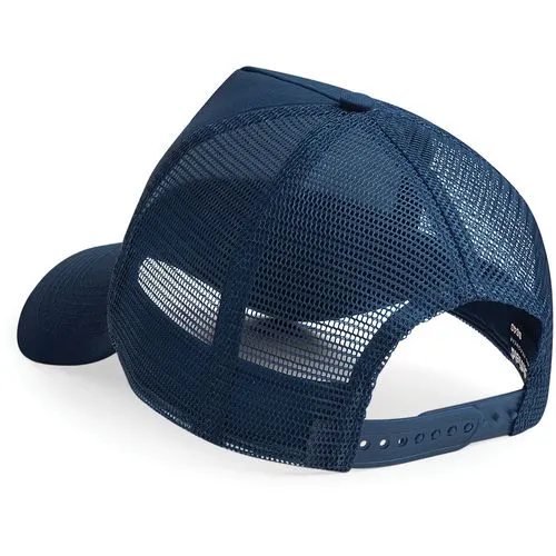 Casquette américaine