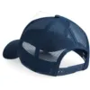 Casquette américaine
